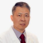 Dr Guojian Huang